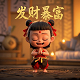 哈希算法是什么算法类型